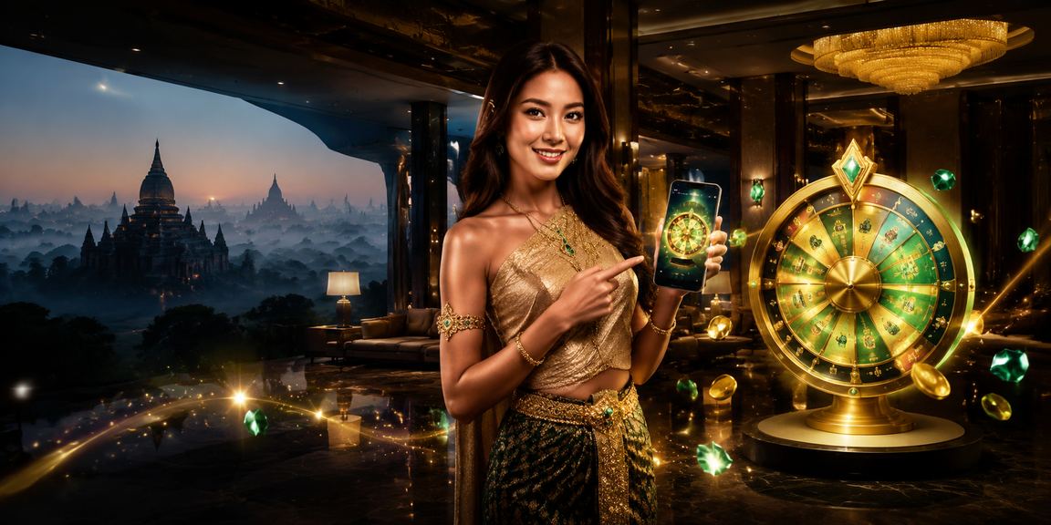 888 betting