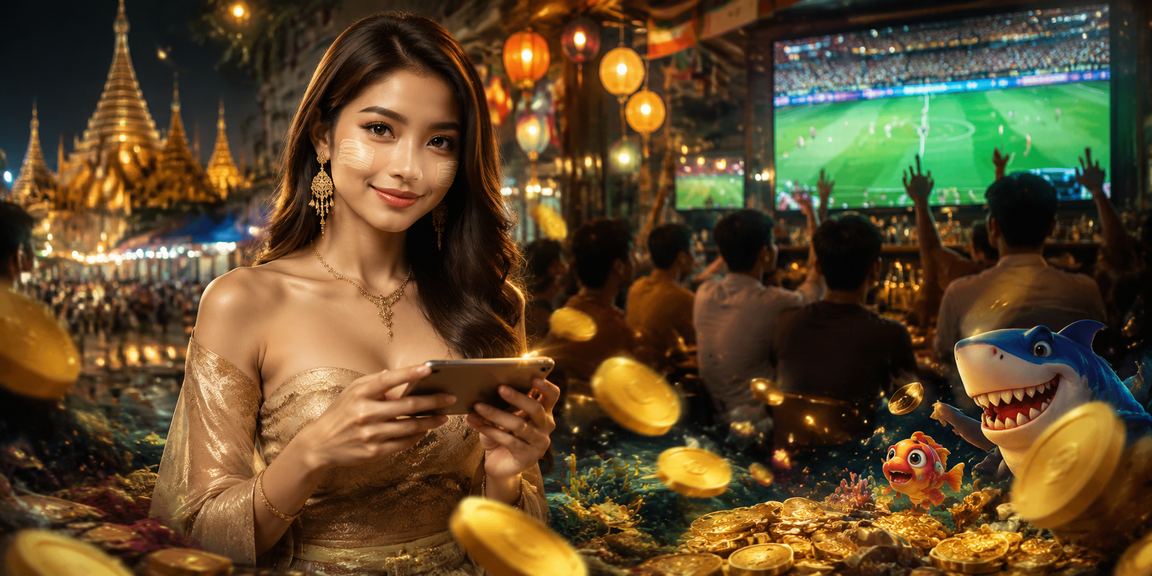 888 betting