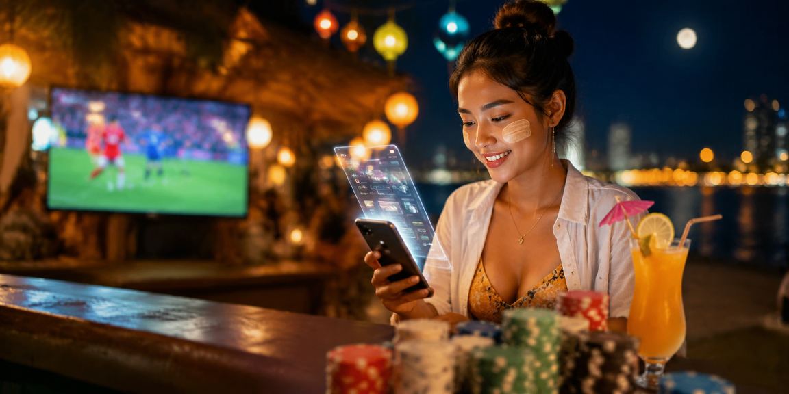 888 betting