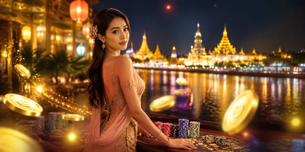 888 Betting