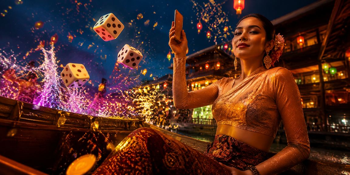 888 betting