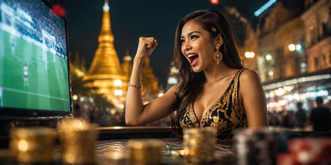 888 betting
