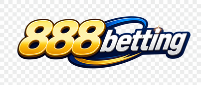 888 Betting Logo